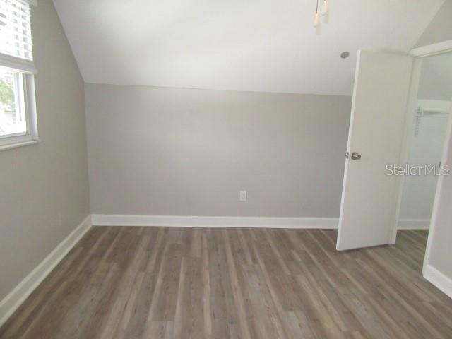 7010 COBBLEWOOD CT, TAMPA, FL, 33615