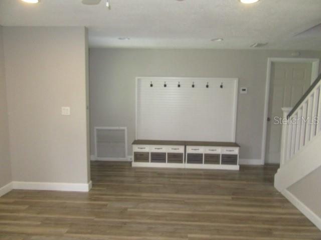 7010 COBBLEWOOD CT, TAMPA, FL, 33615