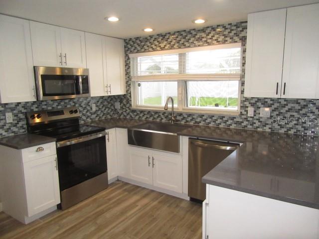 7010 COBBLEWOOD CT, TAMPA, FL, 33615