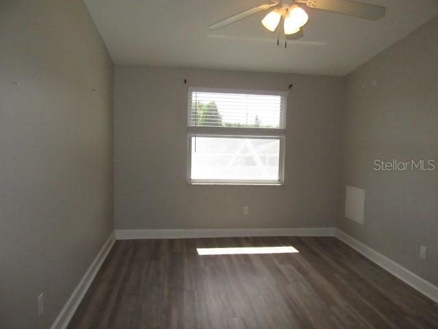 7010 COBBLEWOOD CT, TAMPA, FL, 33615