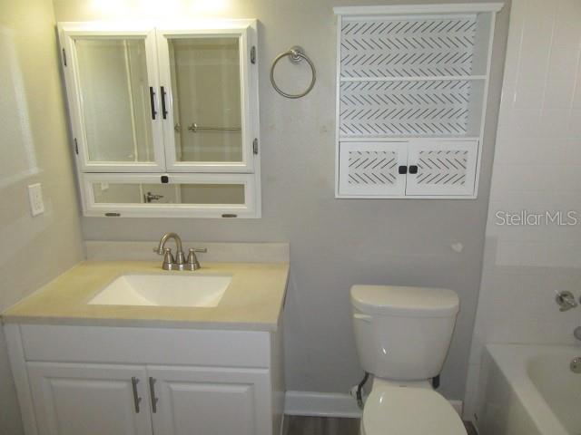 7010 COBBLEWOOD CT, TAMPA, FL, 33615