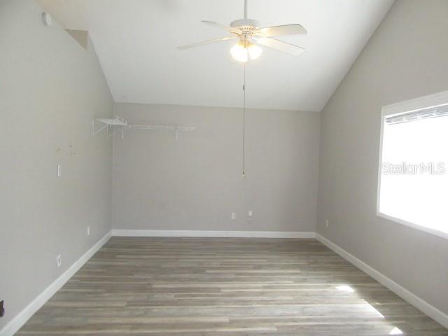 7010 COBBLEWOOD CT, TAMPA, FL, 33615