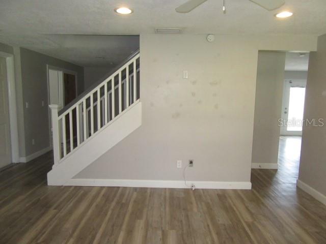 7010 COBBLEWOOD CT, TAMPA, FL, 33615
