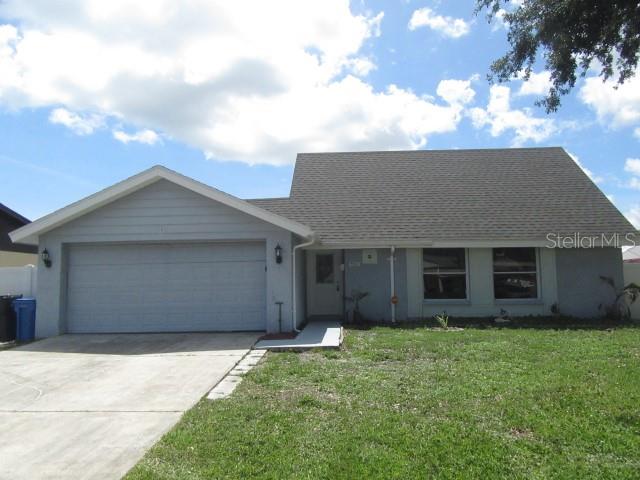 7010 COBBLEWOOD CT, TAMPA, FL, 33615