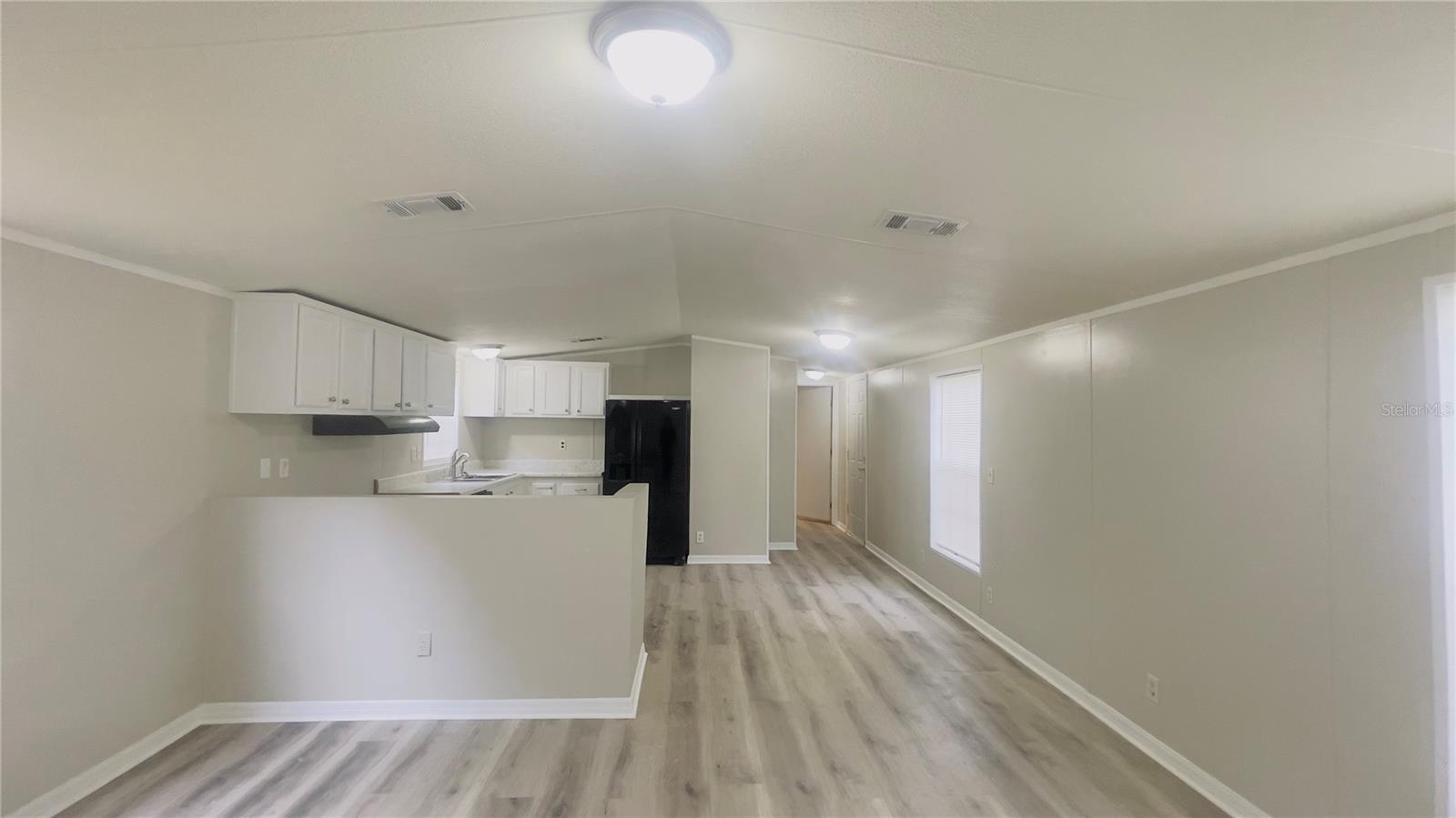 4053 NE 213TH TER, WILLISTON, FL, 32696