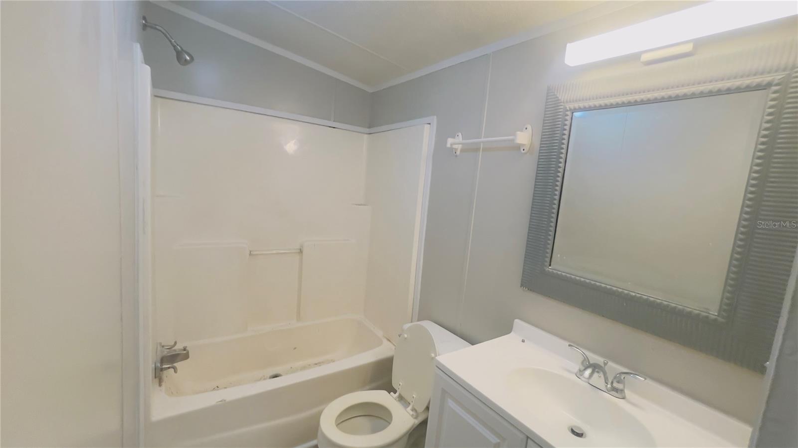 4053 NE 213TH TER, WILLISTON, FL, 32696