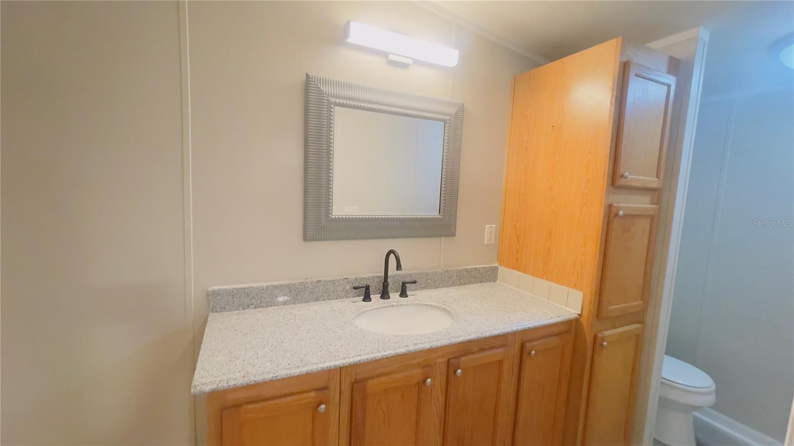 4053 NE 213TH TER, WILLISTON, FL, 32696