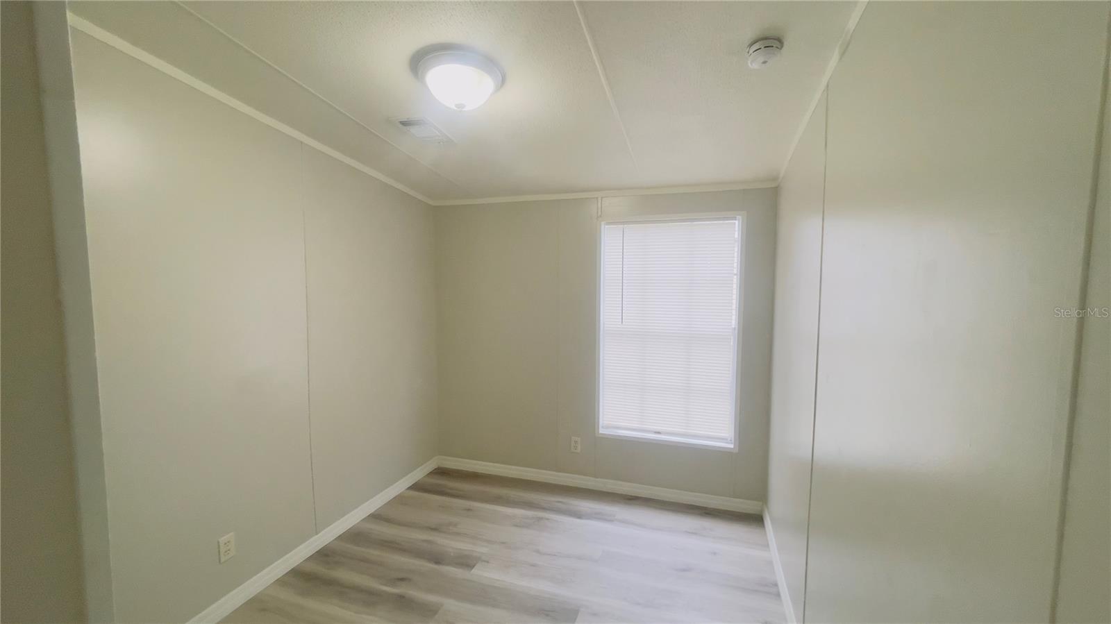 4053 NE 213TH TER, WILLISTON, FL, 32696