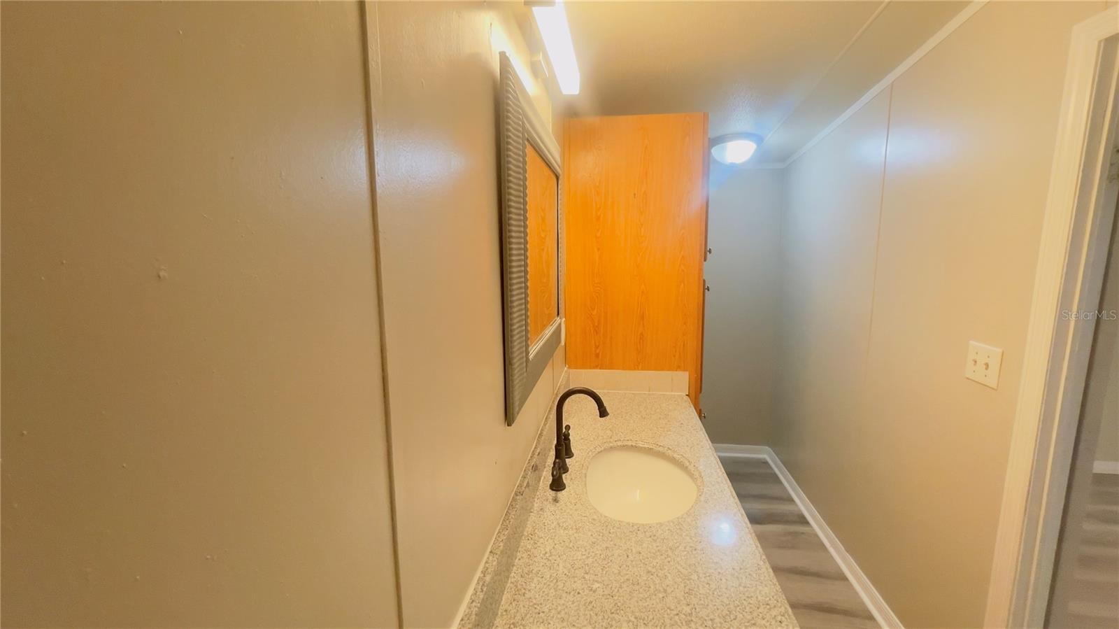 4053 NE 213TH TER, WILLISTON, FL, 32696