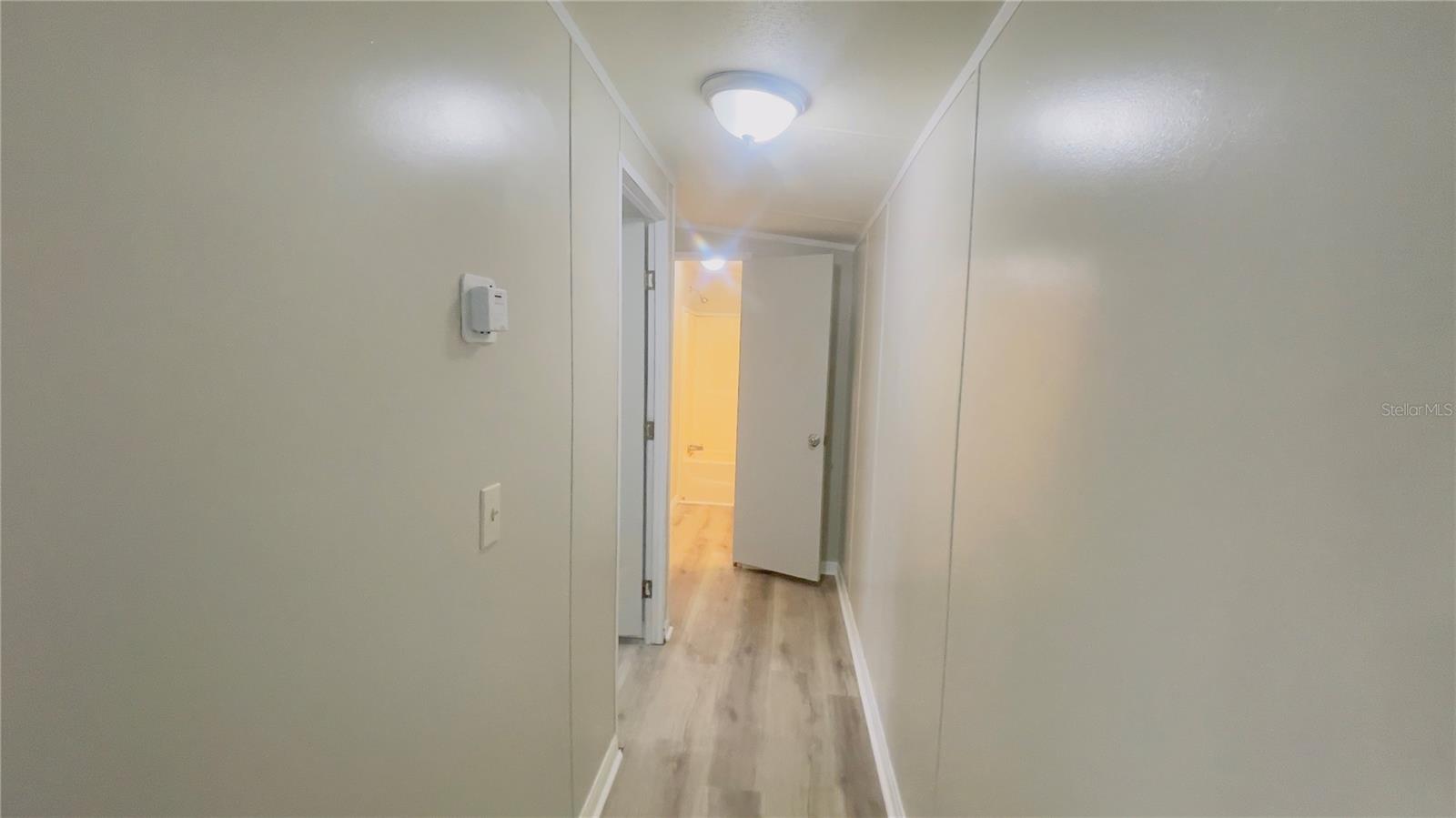 4053 NE 213TH TER, WILLISTON, FL, 32696