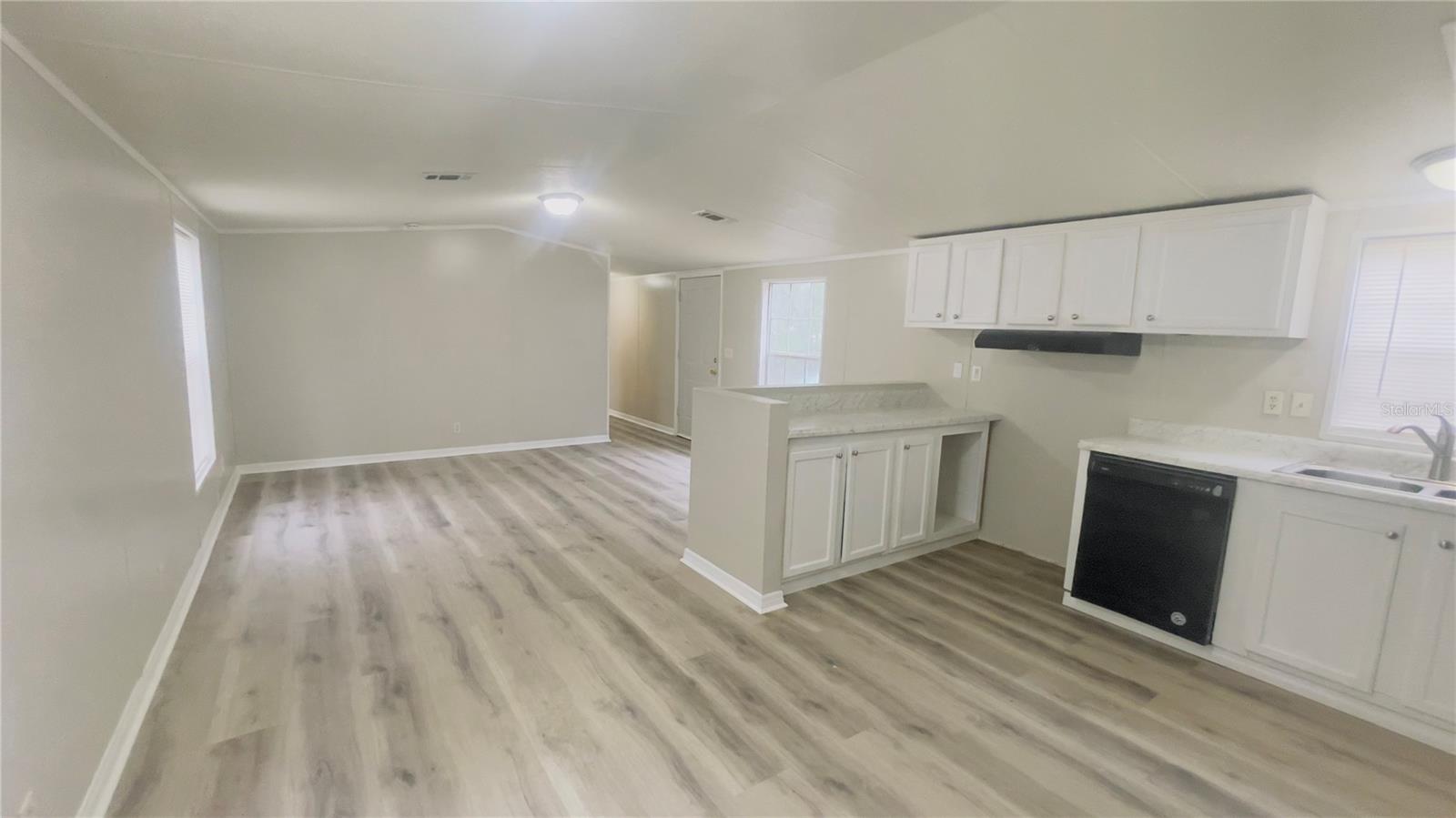 4053 NE 213TH TER, WILLISTON, FL, 32696