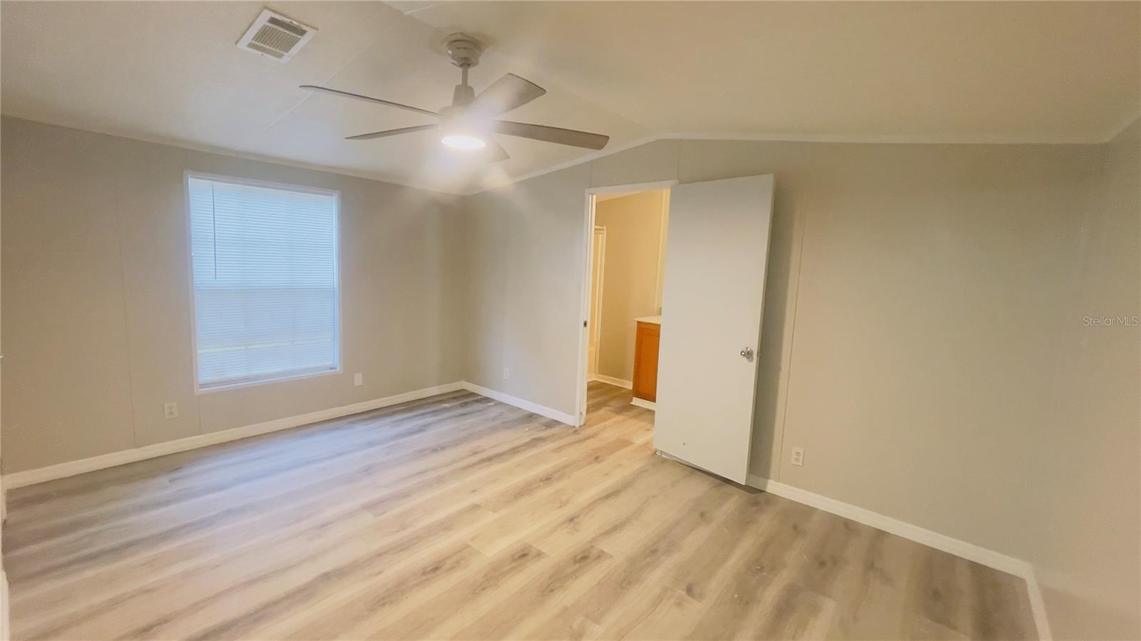 4053 NE 213TH TER, WILLISTON, FL, 32696