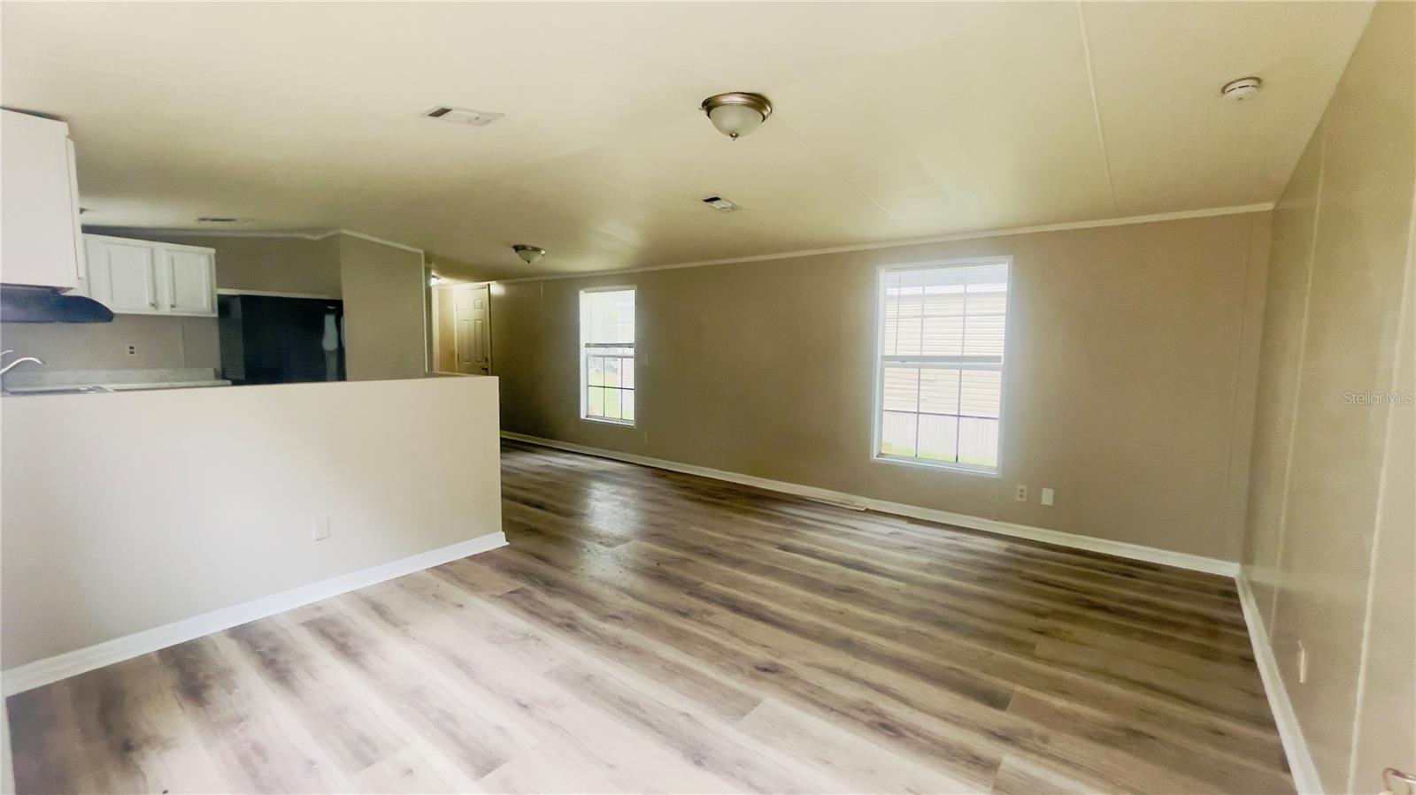 4053 NE 213TH TER, WILLISTON, FL, 32696