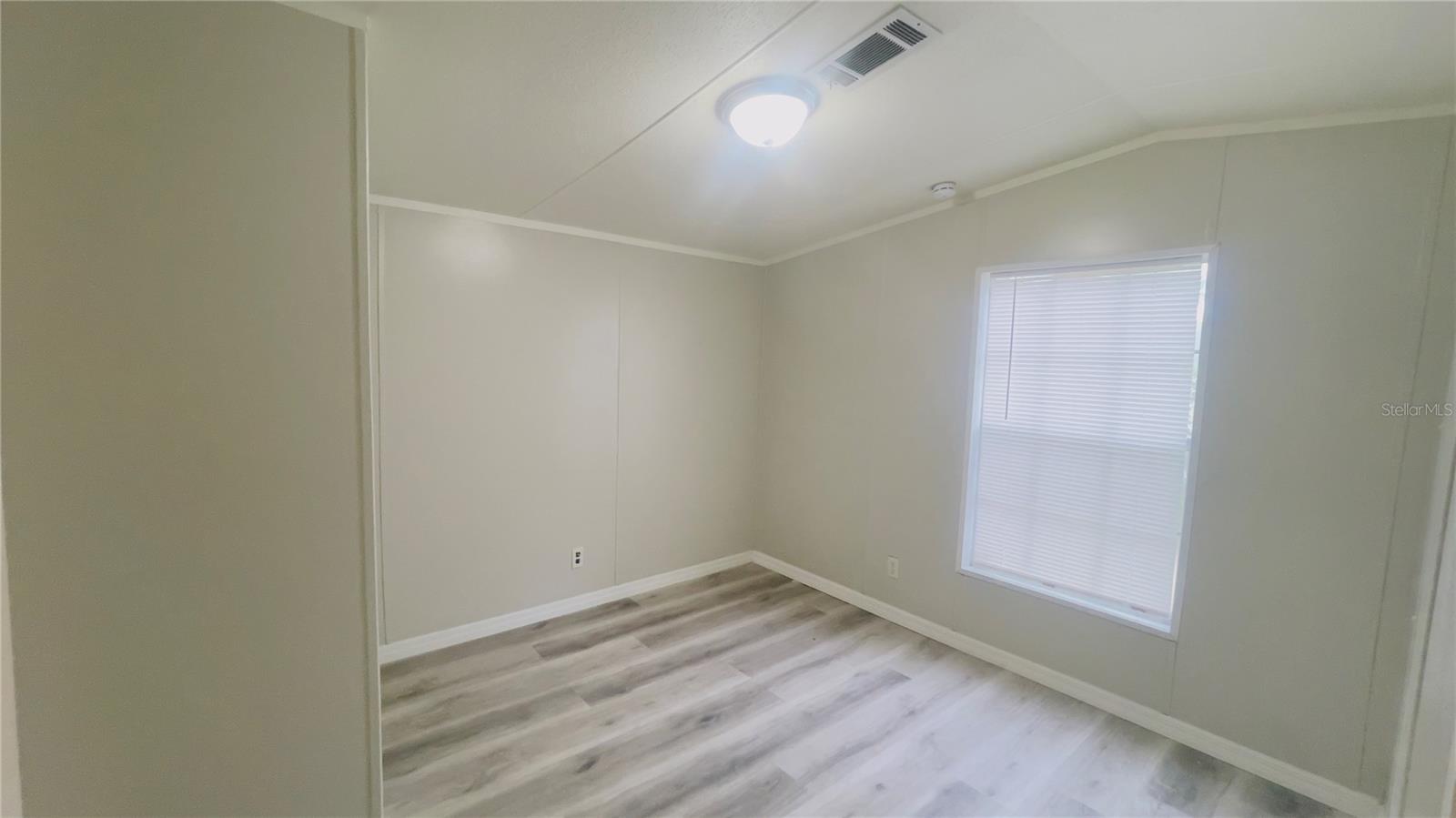 4053 NE 213TH TER, WILLISTON, FL, 32696