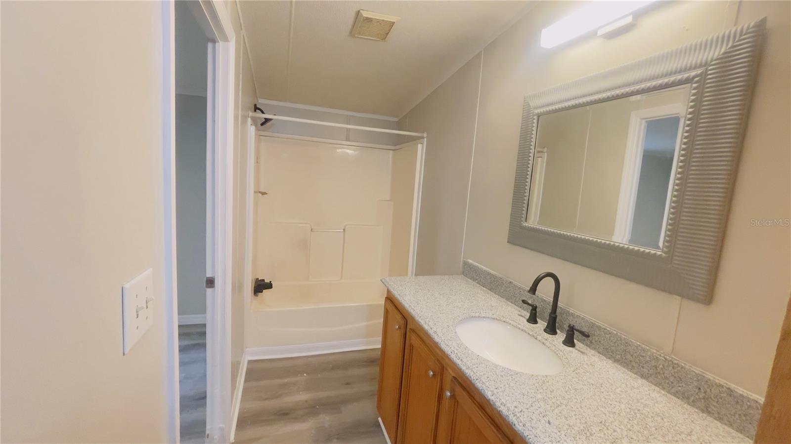 4053 NE 213TH TER, WILLISTON, FL, 32696