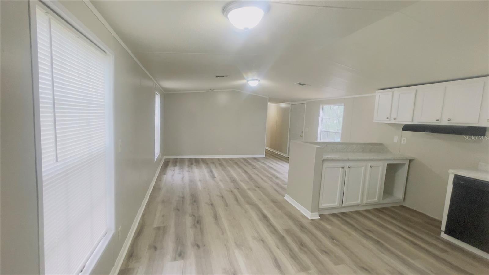 4053 NE 213TH TER, WILLISTON, FL, 32696