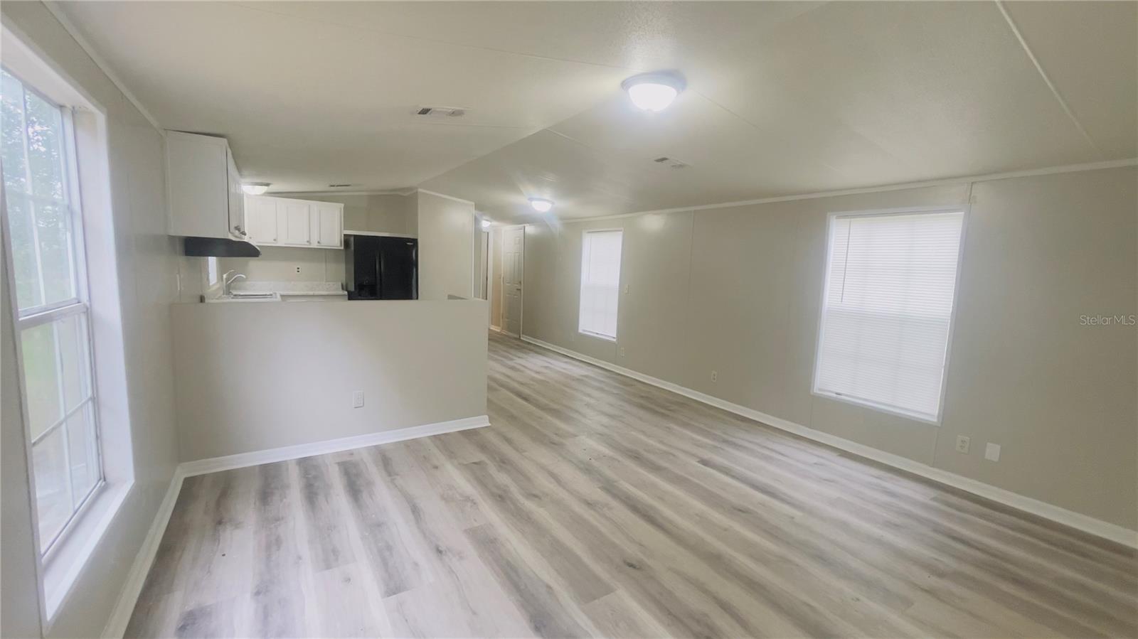 4053 NE 213TH TER, WILLISTON, FL, 32696