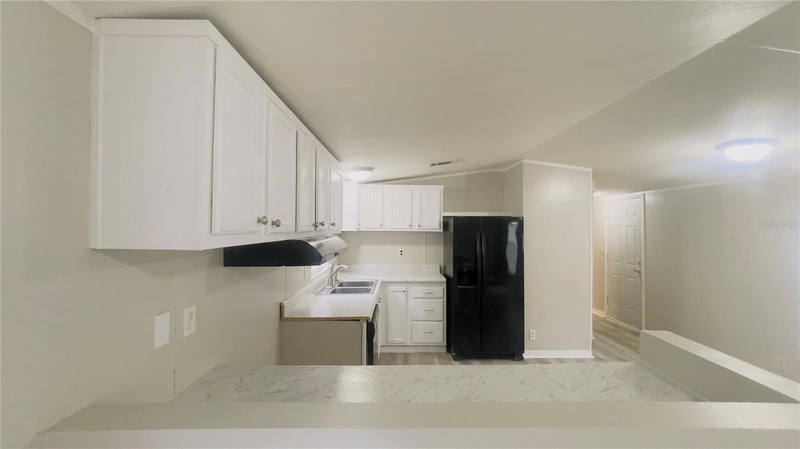 4053 NE 213TH TER, WILLISTON, FL, 32696