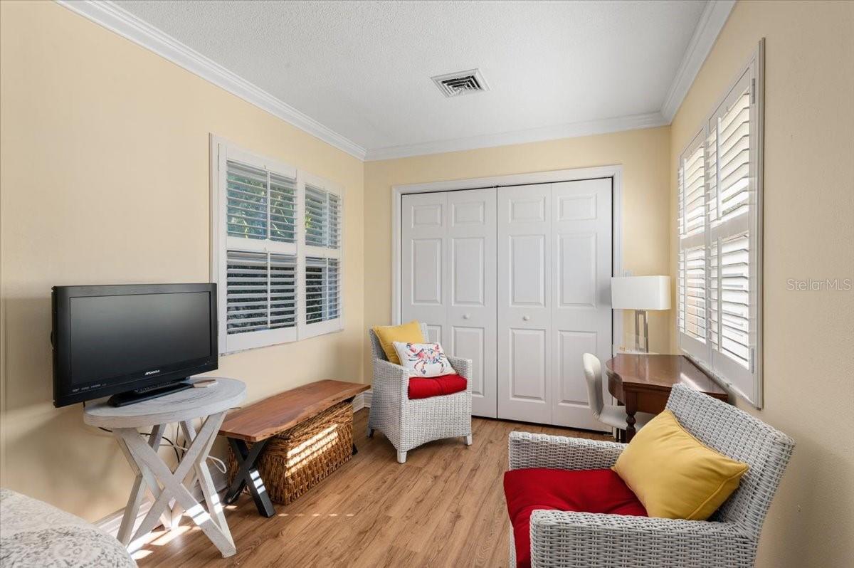 1387 MOONMIST DR #G2, SARASOTA, FL, 34242