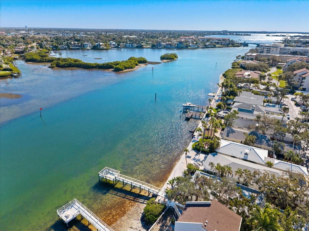 1387 MOONMIST DR #G2, SARASOTA, FL, 34242