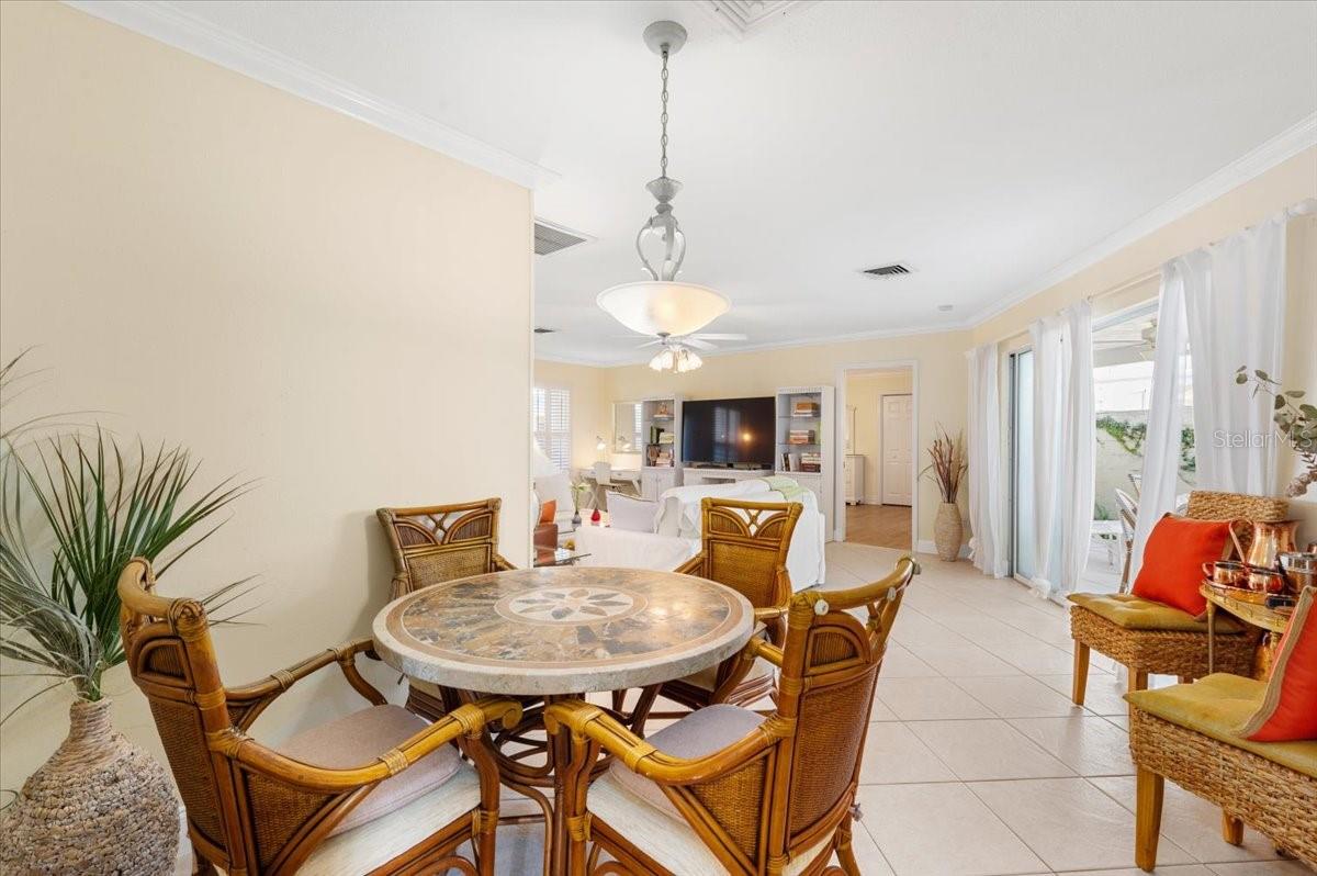 1387 MOONMIST DR #G2, SARASOTA, FL, 34242