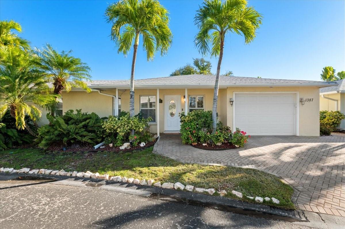 1387 MOONMIST DR #G2, SARASOTA, FL, 34242