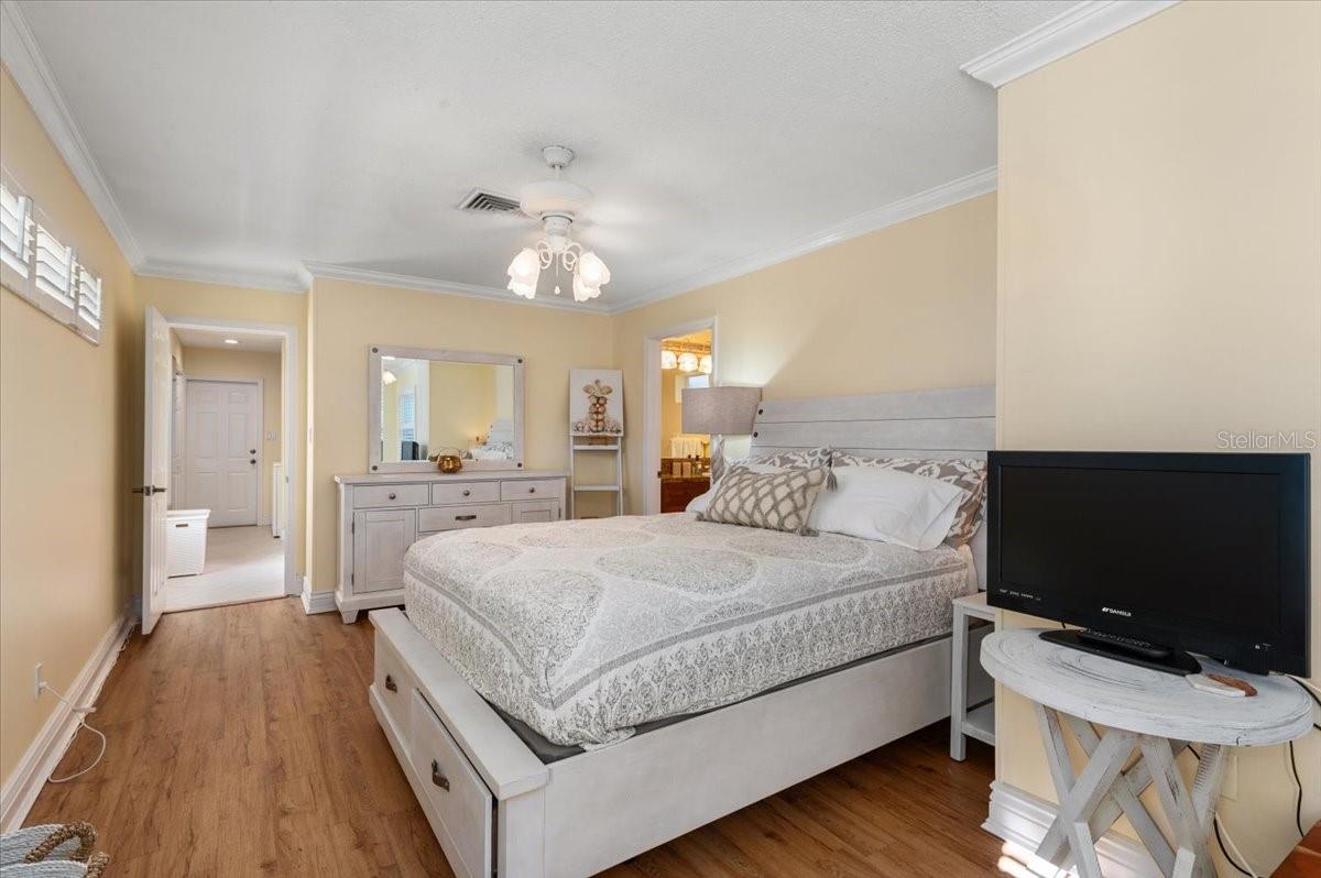 1387 MOONMIST DR #G2, SARASOTA, FL, 34242