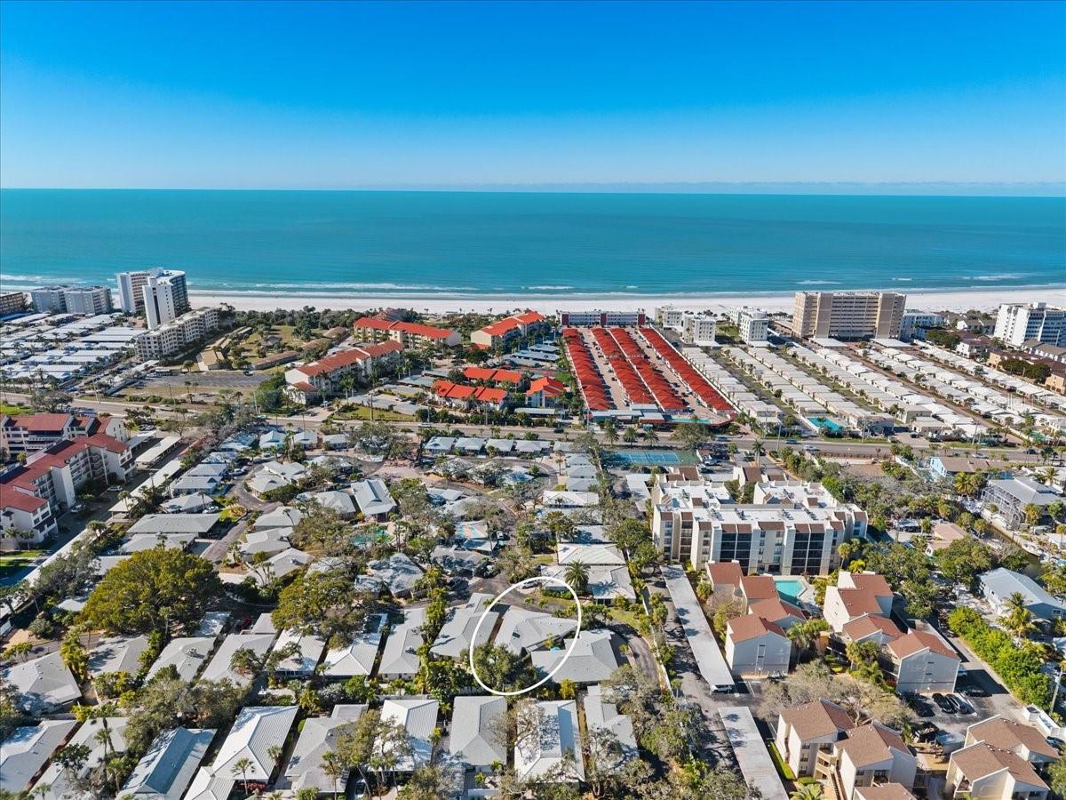 1387 MOONMIST DR #G2, SARASOTA, FL, 34242