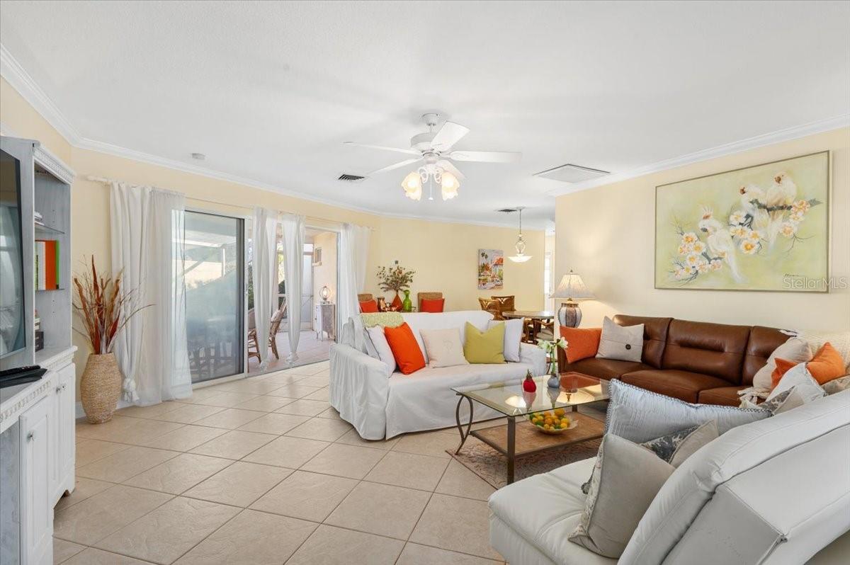 1387 MOONMIST DR #G2, SARASOTA, FL, 34242