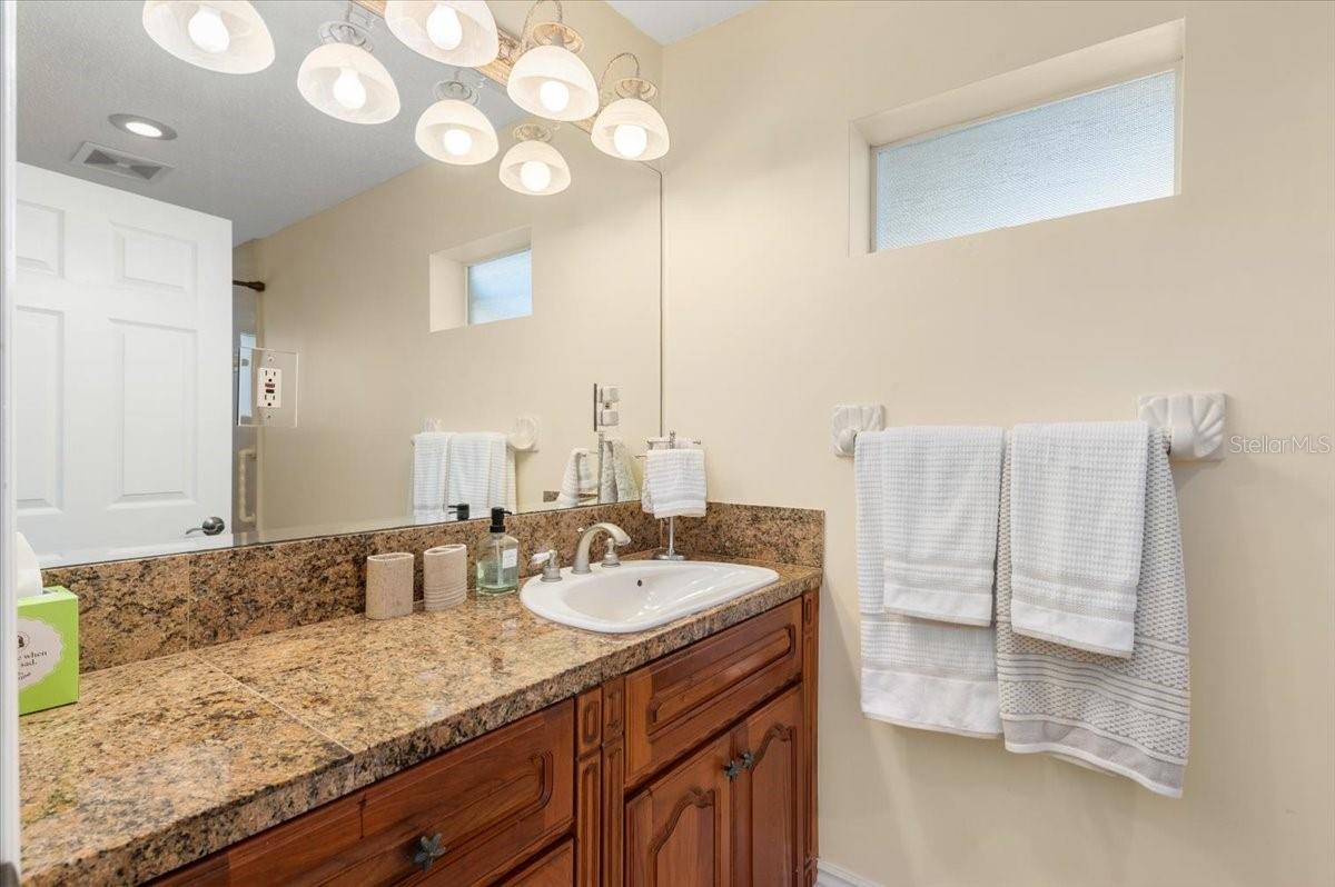 1387 MOONMIST DR #G2, SARASOTA, FL, 34242