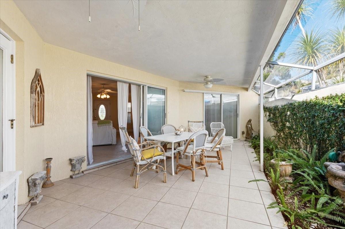 1387 MOONMIST DR #G2, SARASOTA, FL, 34242