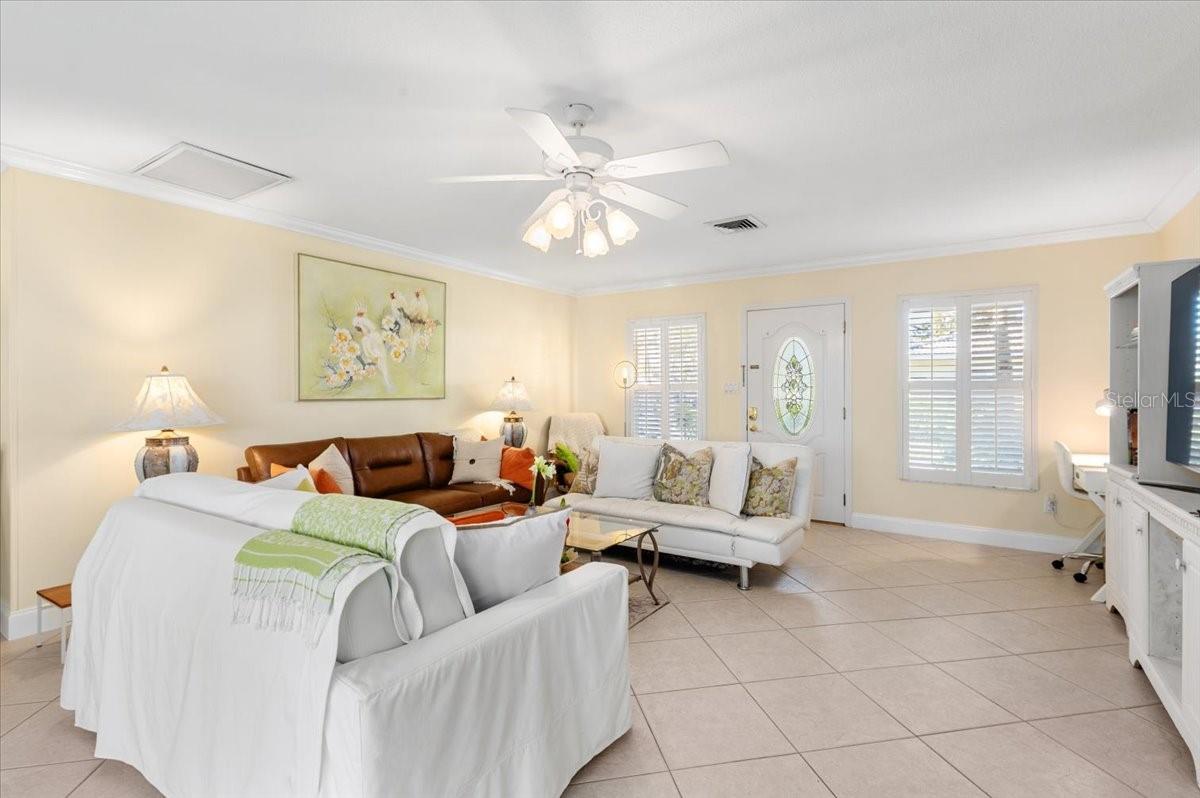 1387 MOONMIST DR #G2, SARASOTA, FL, 34242