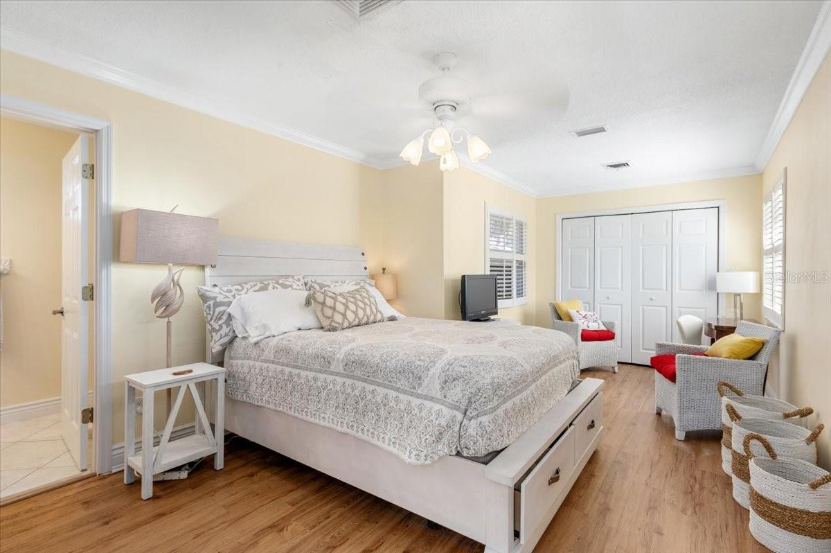 1387 MOONMIST DR #G2, SARASOTA, FL, 34242