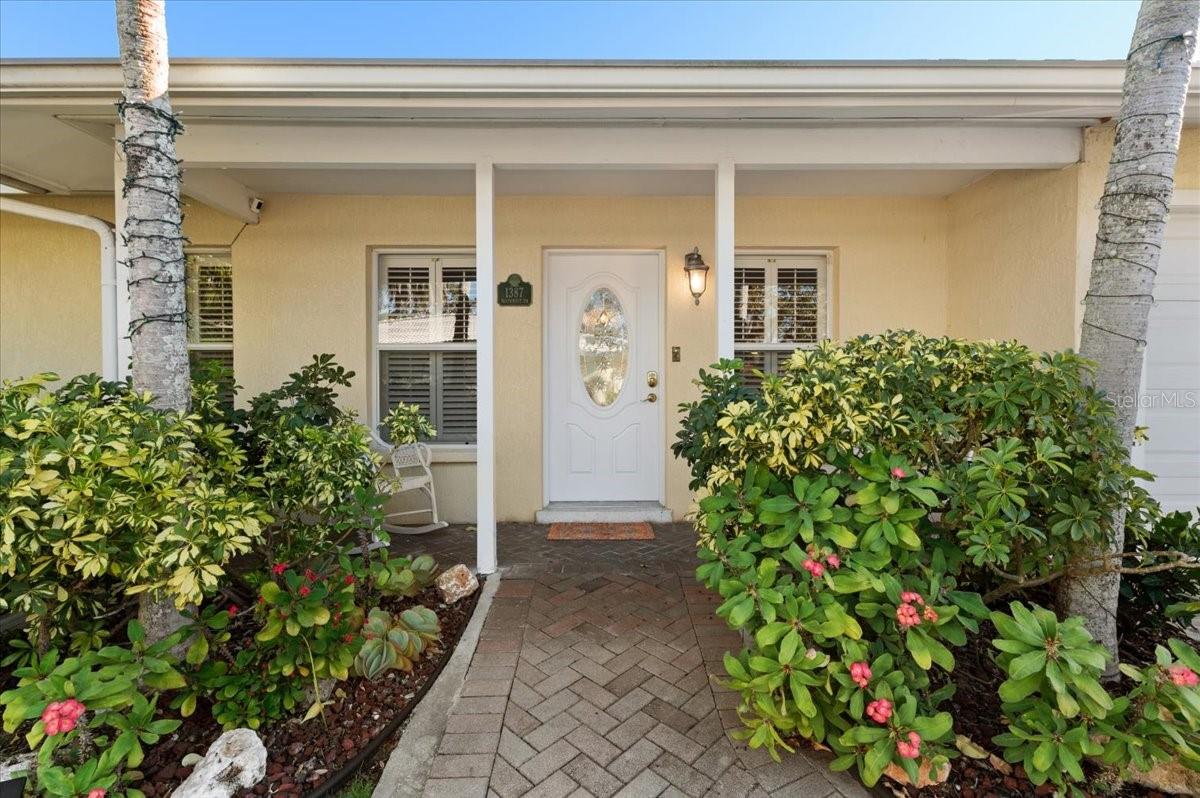 1387 MOONMIST DR #G2, SARASOTA, FL, 34242