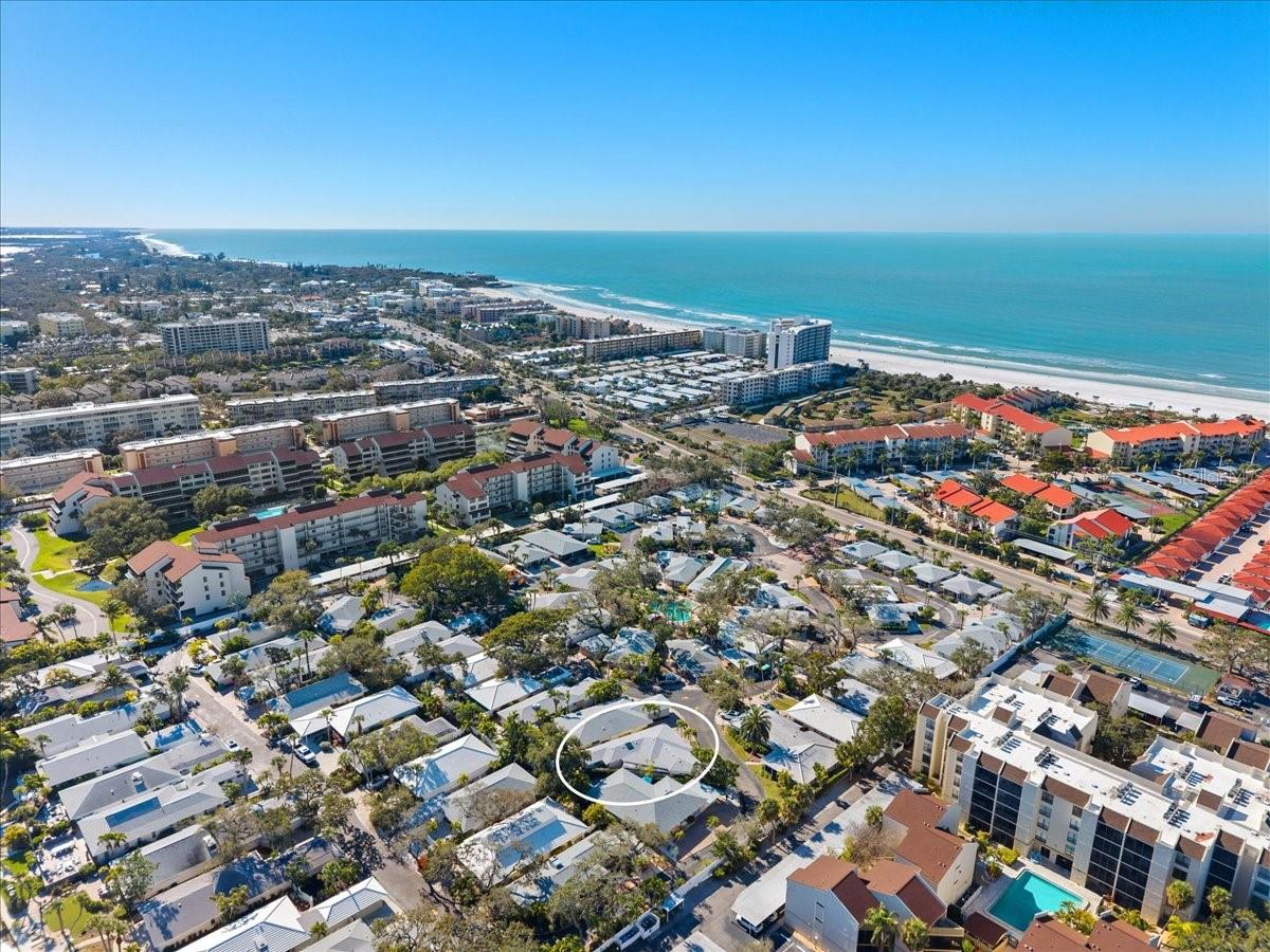 1387 MOONMIST DR #G2, SARASOTA, FL, 34242