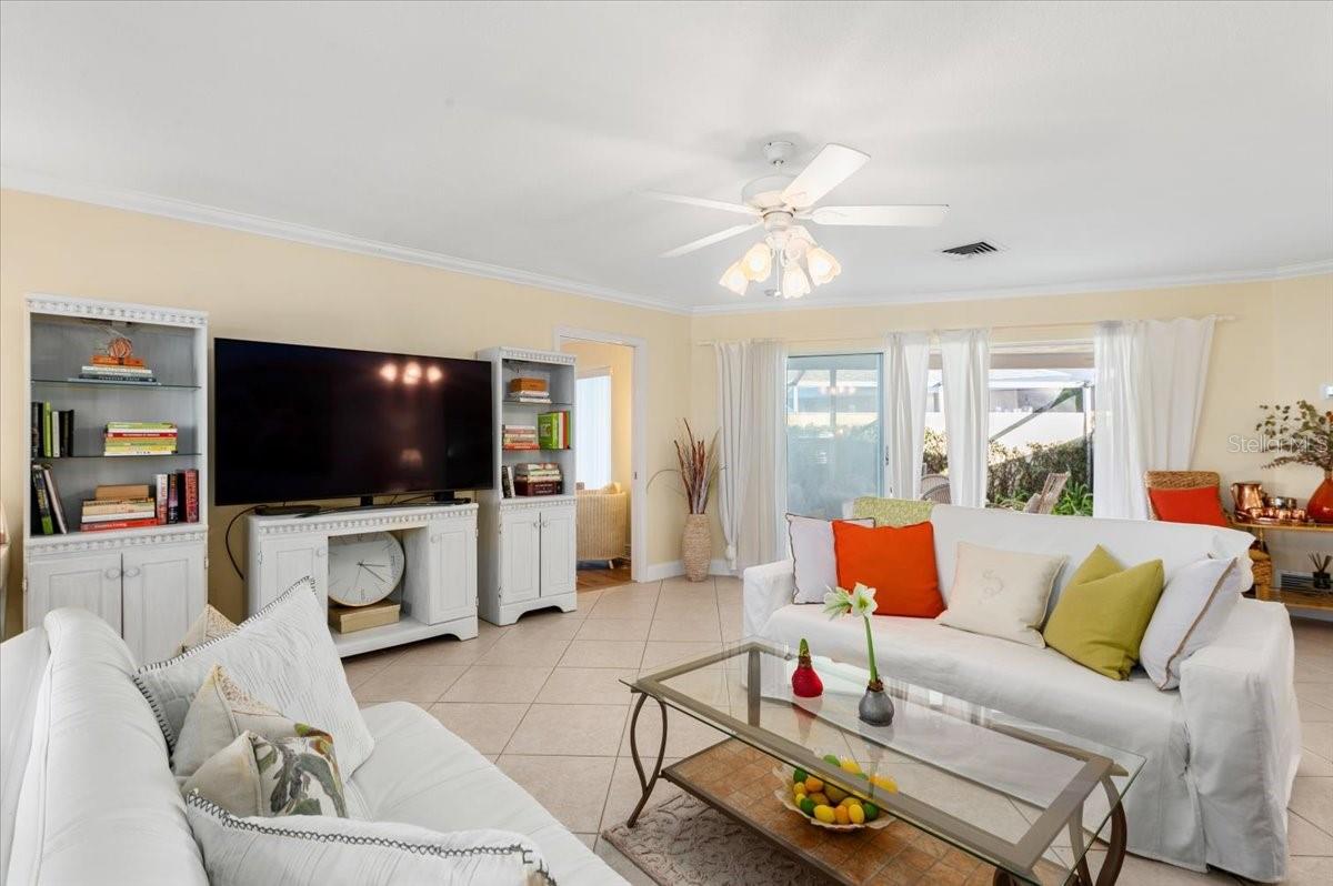 1387 MOONMIST DR #G2, SARASOTA, FL, 34242