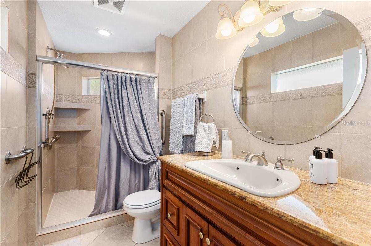 1387 MOONMIST DR #G2, SARASOTA, FL, 34242
