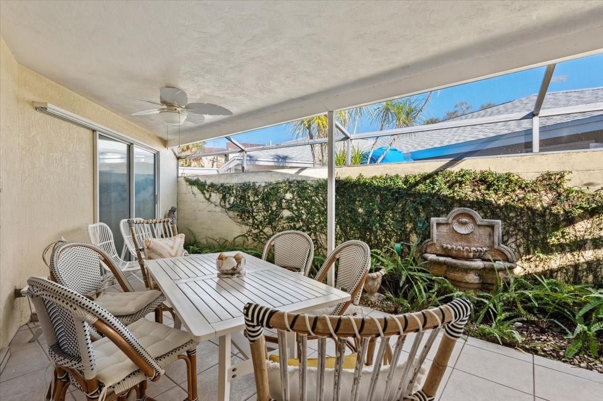 1387 MOONMIST DR #G2, SARASOTA, FL, 34242