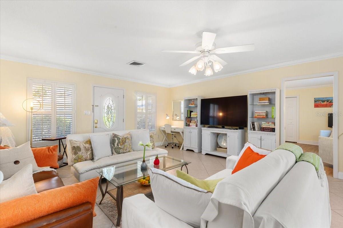 1387 MOONMIST DR #G2, SARASOTA, FL, 34242