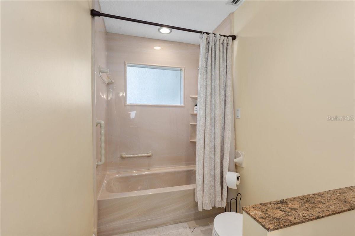 1387 MOONMIST DR #G2, SARASOTA, FL, 34242