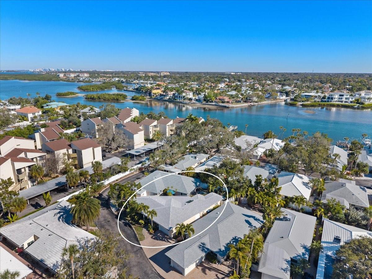 1387 MOONMIST DR #G2, SARASOTA, FL, 34242
