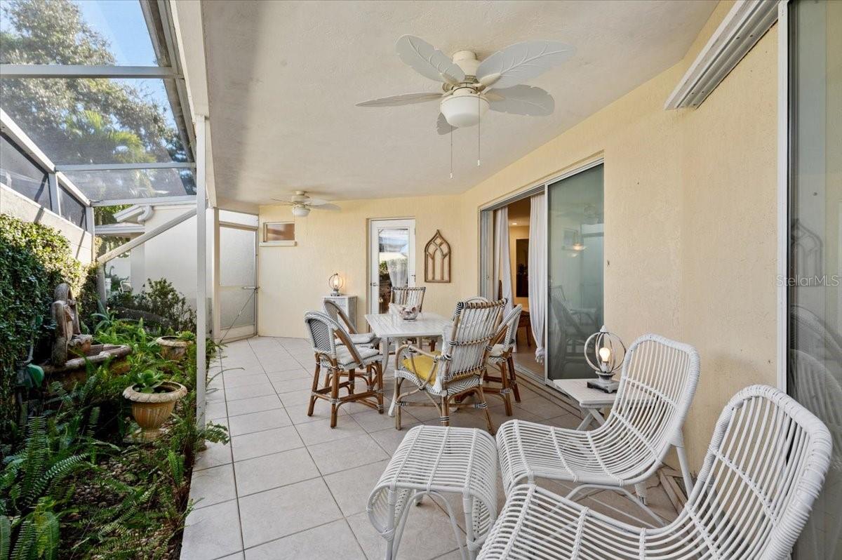1387 MOONMIST DR #G2, SARASOTA, FL, 34242