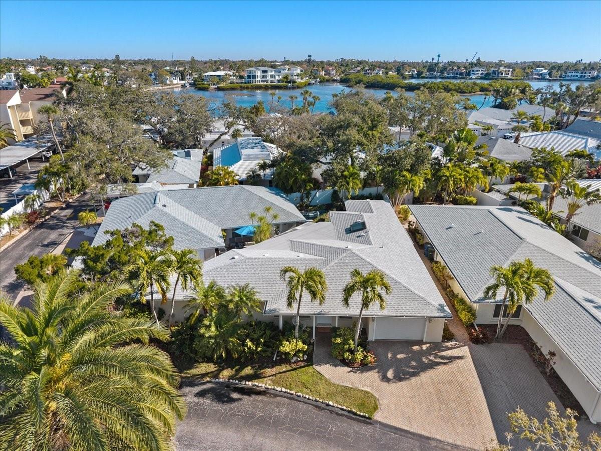 1387 MOONMIST DR #G2, SARASOTA, FL, 34242