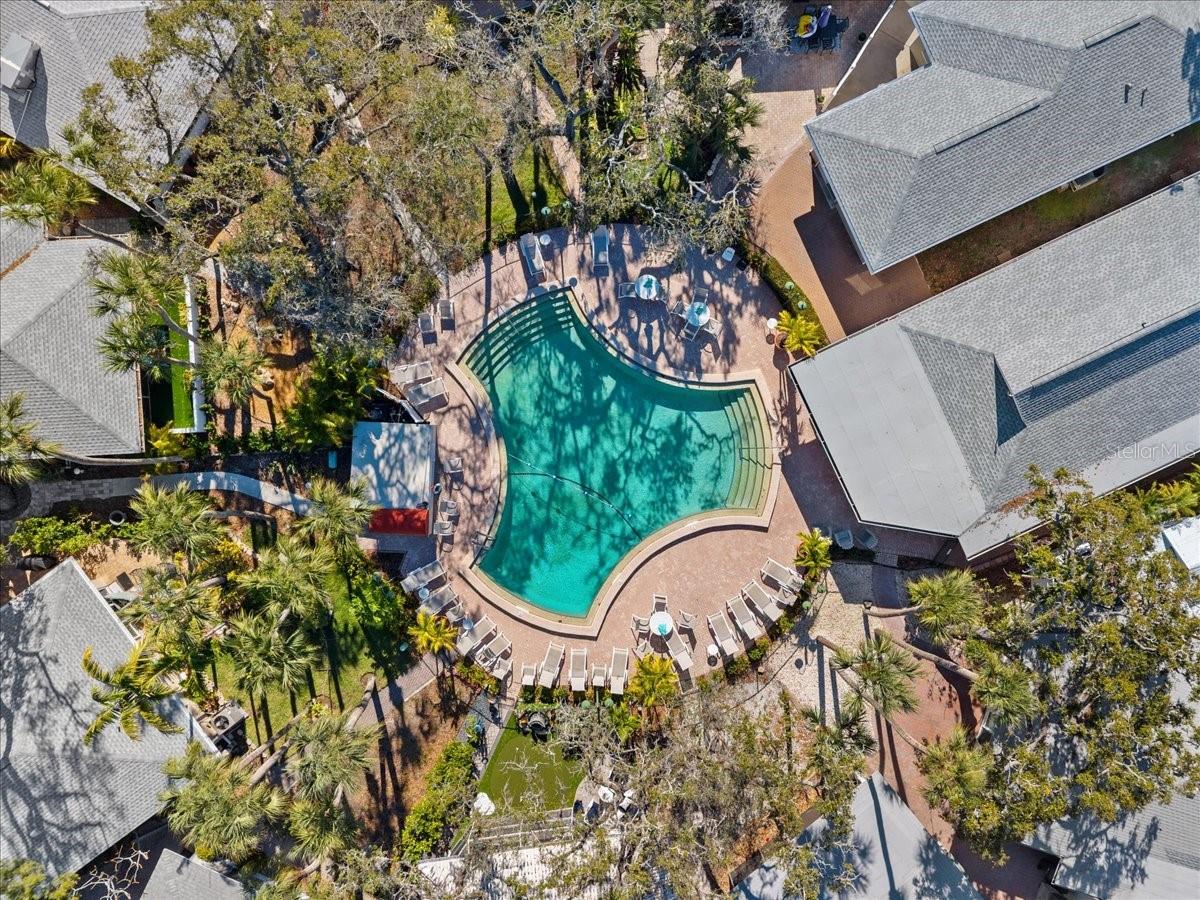 1387 MOONMIST DR #G2, SARASOTA, FL, 34242
