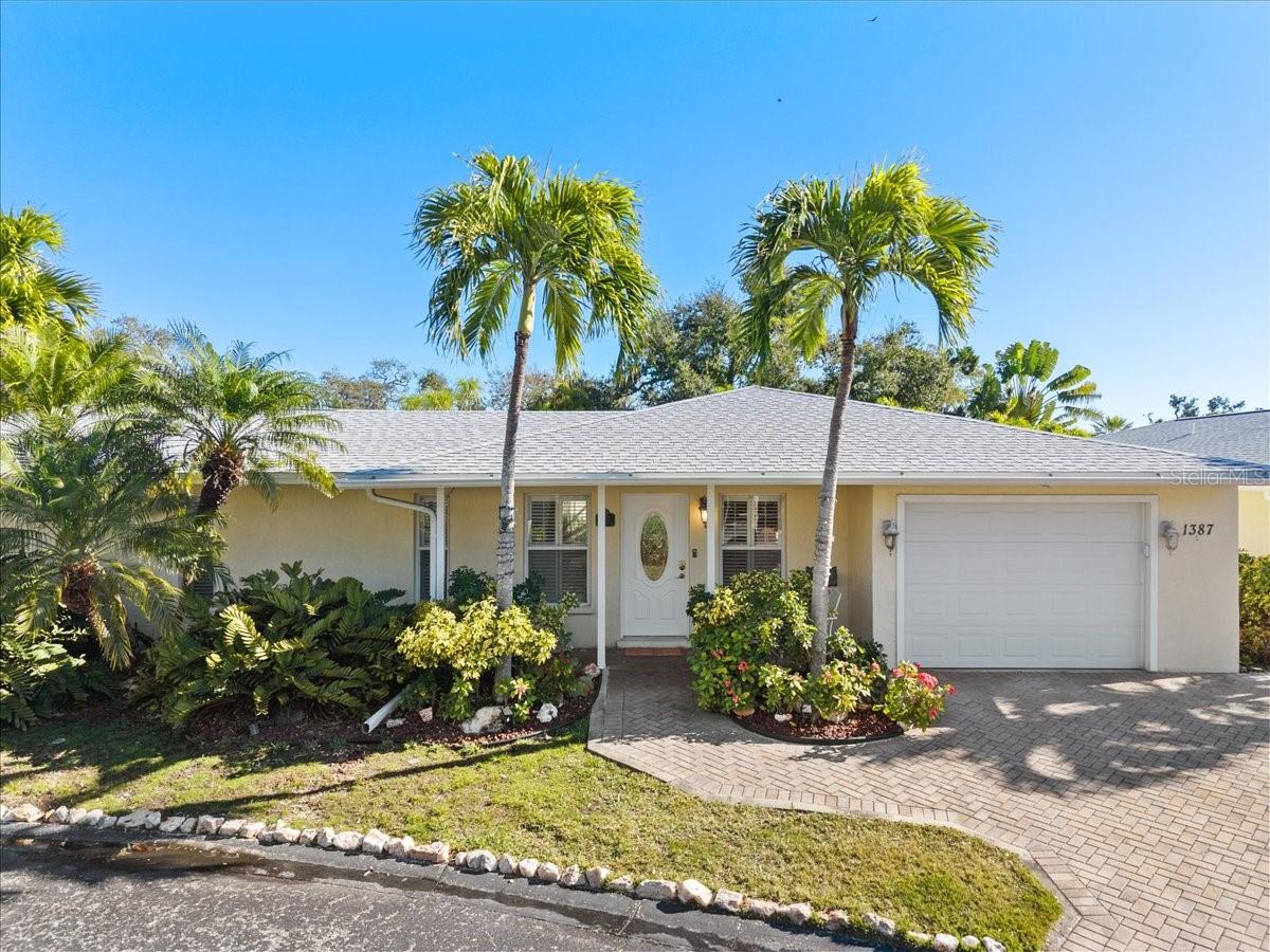 1387 MOONMIST DR #G2, SARASOTA, FL, 34242