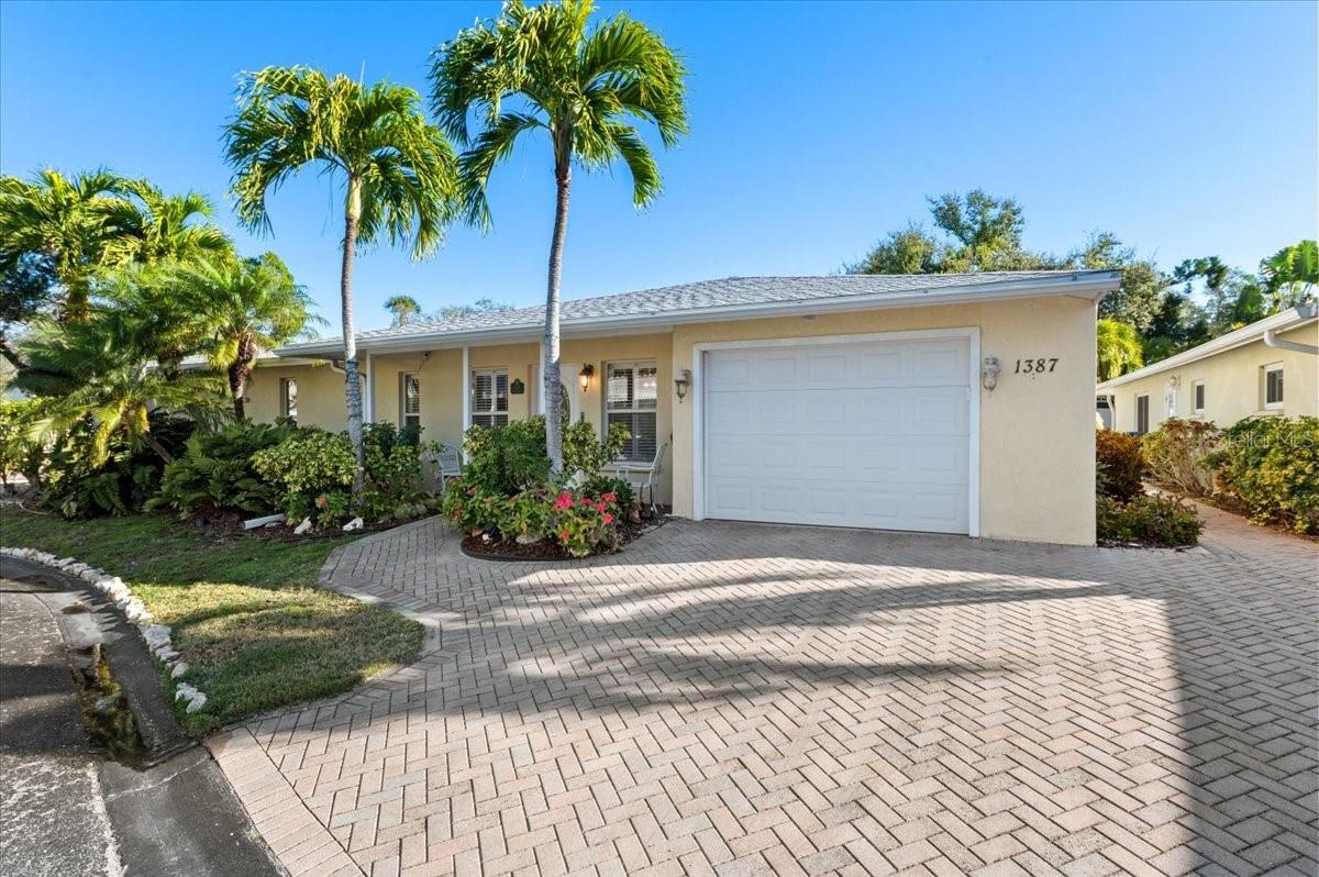 1387 MOONMIST DR #G2, SARASOTA, FL, 34242