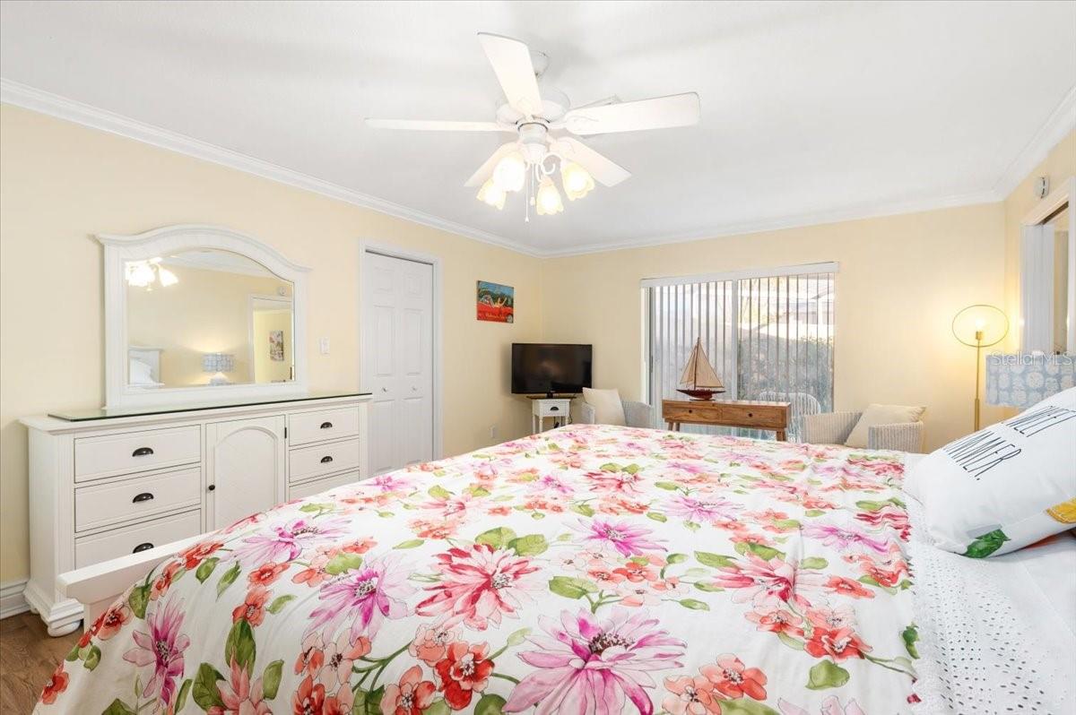 1387 MOONMIST DR #G2, SARASOTA, FL, 34242