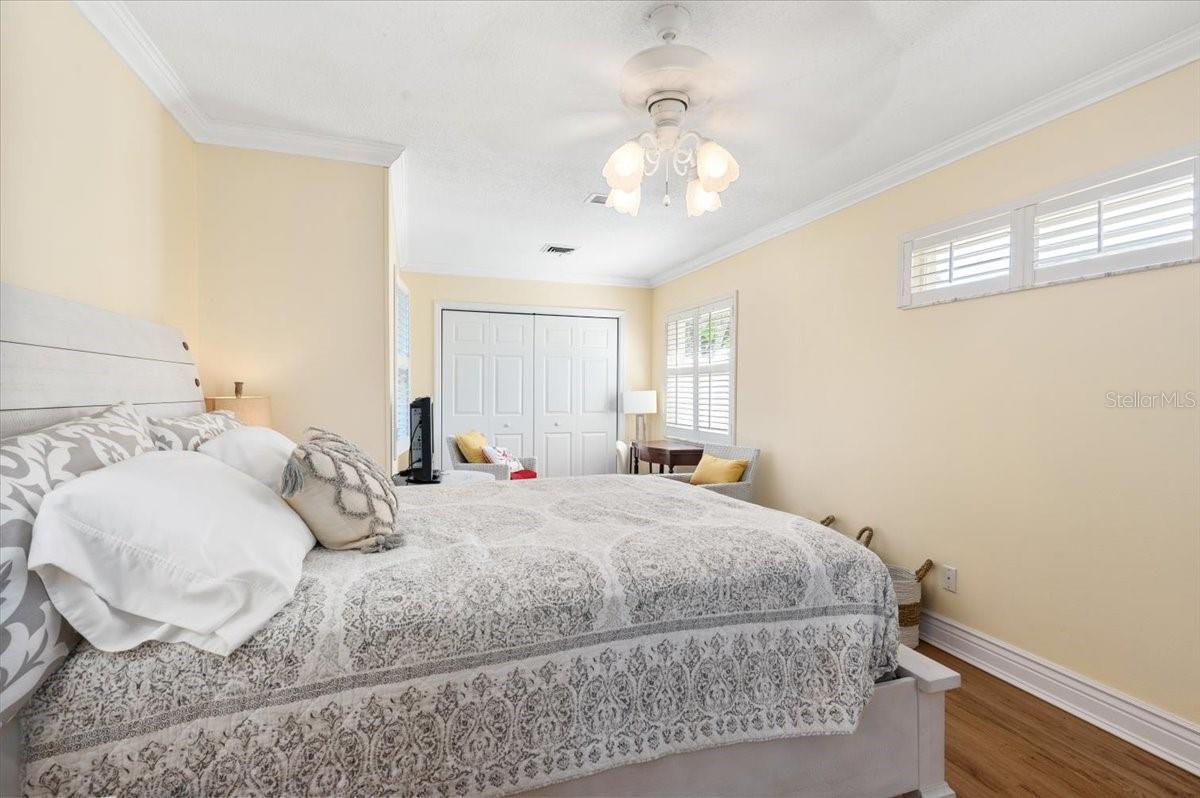 1387 MOONMIST DR #G2, SARASOTA, FL, 34242