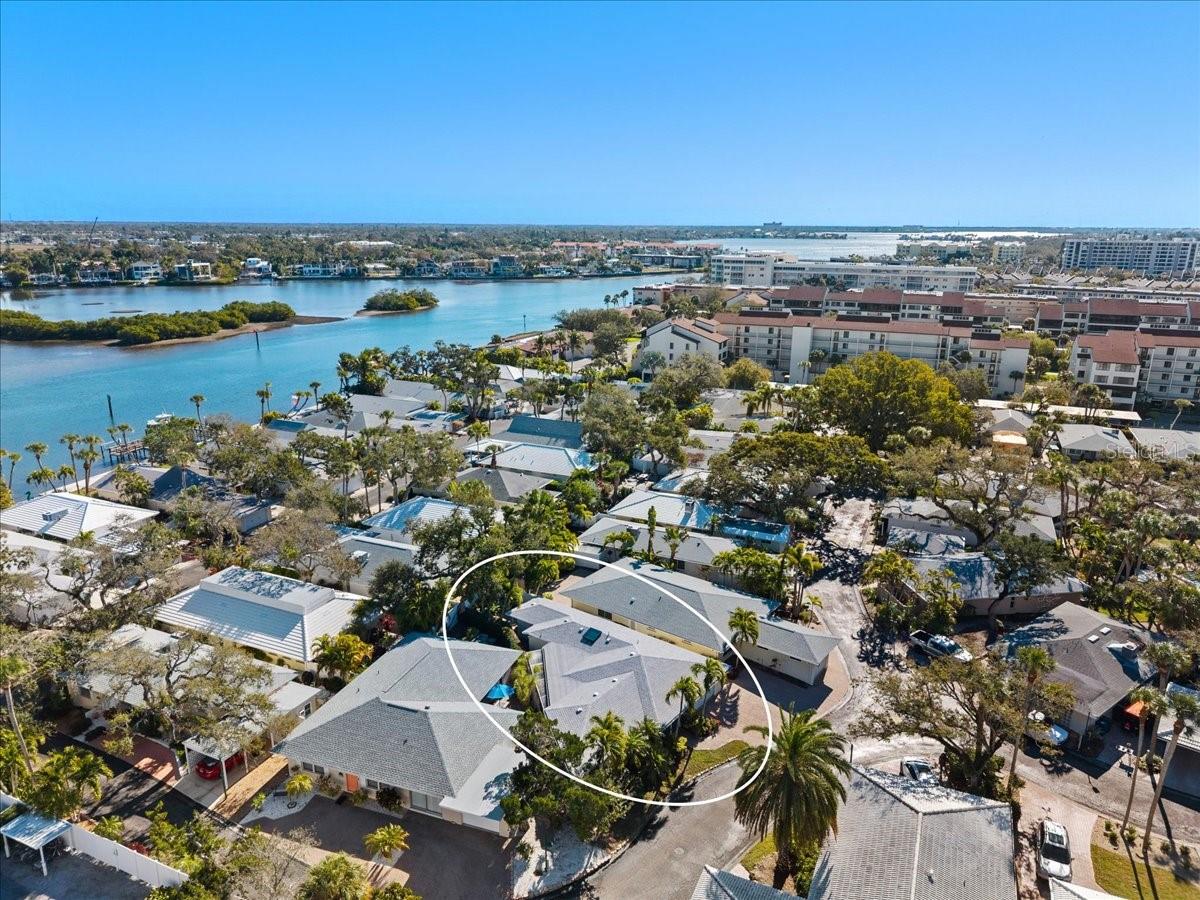 1387 MOONMIST DR #G2, SARASOTA, FL, 34242
