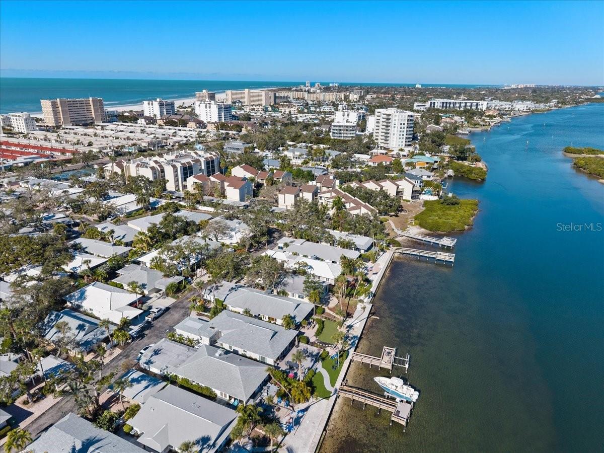 1387 MOONMIST DR #G2, SARASOTA, FL, 34242